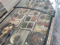 -漕湖人家(漕湖产业园青年公寓A区店)