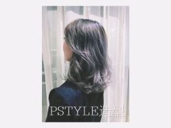-P.STYLE 派斯造型