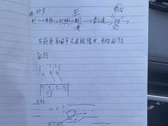 -易通行汽车陪练(通州店)