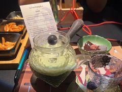 -GOEN·缘