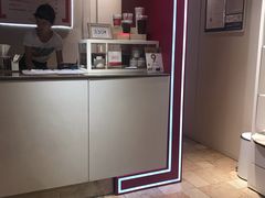 -代数学家algebraist(诚品店)