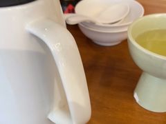 -苏小柳手作点心(控江旭辉分院)