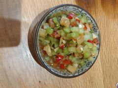 -格日勒阿妈蒙古厨房(新华广场店)