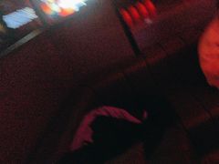 -星聚会KTV(龙湖上海奉贤天街店)
