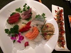 iphone_upload_pic-将太无二·北美传奇寿司(瑞士公寓店)