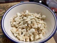 -老乌家特色小炒泡馍(大皮院店)