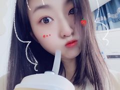 -果呀呀(凯德广场店)