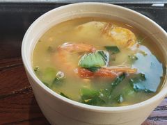 -管氏翅吧(望京东店)