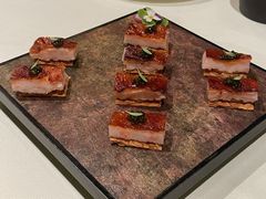 -皇朝会.经典传统粤菜(外滩店)