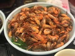 -侬佳蒸菜馆(听潮店)