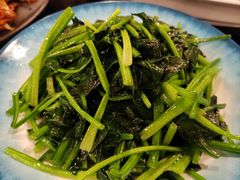 -海天楼中餐厅(吴宫泛太平洋酒店)