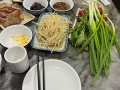 -驴登高步步顺驴肉店(盛欣园店)