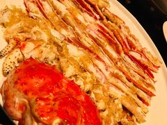 -徐记海鲜·宴会(大唐西市|丰庆店)