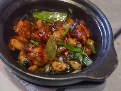 -有璟阁港式餐厅(国贸商城店)