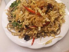-京门老爆三(回龙观店)