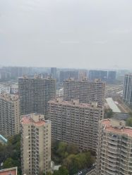 -舒雅母婴护理中心(天虹中心)