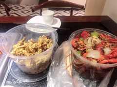 -小四川菜馆(托乐嘉店)