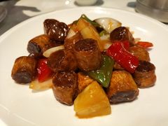 -金鼎轩(亚运村店)