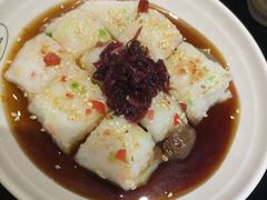 -老师专·玉溪特色小吃