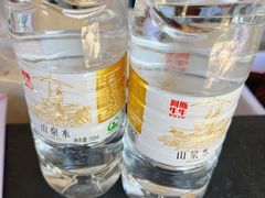 -西昌邛海宾馆