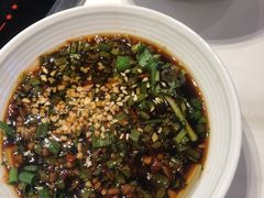 -巴邑火锅·鲜切牛肉(萧山银隆店)