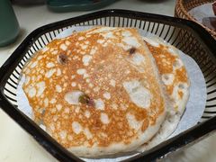 -锦府盐帮·李宅(领展购物广场中关村店)