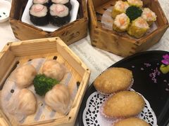 -骏丰酒楼(黄编店)