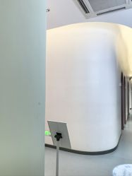 -郑州缔莱美医疗美容医院