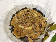-王品牛排(佛山南海万科广场店)
