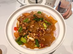 -环秀楼(黄山呈坎店)