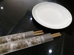 -渔夫渝厨(北医三院店)