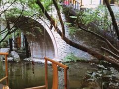 -鱼桥巷·美学川菜