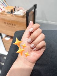 -悦指间美甲美睫