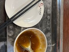 -姚记炒肝店(鼓楼店)