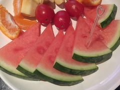 -牧歌KTV(广济南路店)