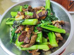 -成惠食府(赤岗店)