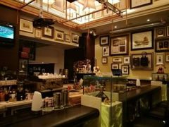 -PAPAYA CLUB 酒吧(深圳旗舰店)