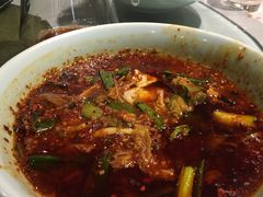 -新沸腾鱼乡(世贸天阶店)