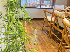 -笑福亭日式料理店(财富中心店)