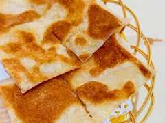 -益利大酒楼(井岸店)