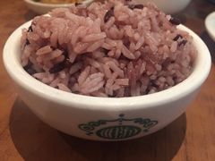 -桂小厨广西菜(水晶城店)