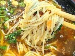-一品飘香米线(一中总店)