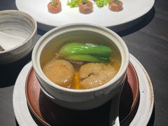 -山塘渡·苏式园林餐厅