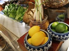 -堂会·KTV·自助餐·团建聚会(天河店)