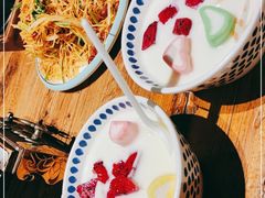 -那些年记忆烧烤