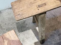 -四小区火锅·巷子里的重庆火锅(花照壁店)