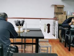 -好面道大肠面(中华路店)