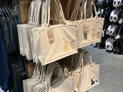 -MUJI无印良品(杭州万象城店)