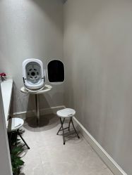 -银座Calla日式美容沙龙