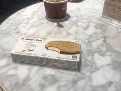 -哈根达斯(朝阳大悦城店)